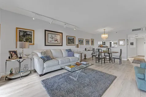 14475 Strathmore Lane Delray Beach FL 33446