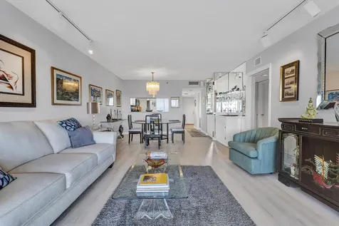 14475 Strathmore Lane Delray Beach FL 33446