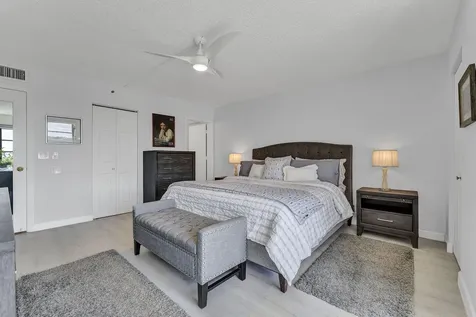 14475 Strathmore Lane Delray Beach FL 33446