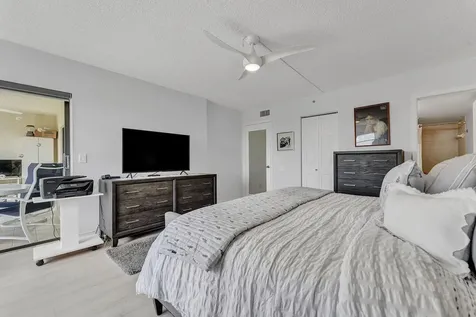 14475 Strathmore Lane Delray Beach FL 33446