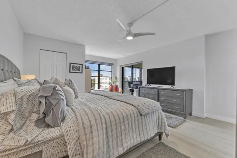 14475 Strathmore Lane Delray Beach FL 33446