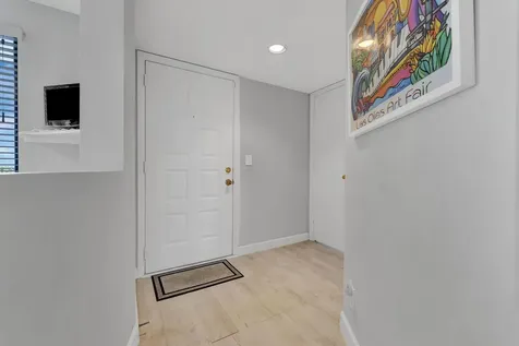 14475 Strathmore Lane Delray Beach FL 33446
