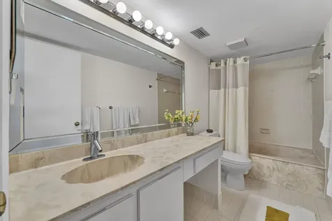 14475 Strathmore Lane Delray Beach FL 33446
