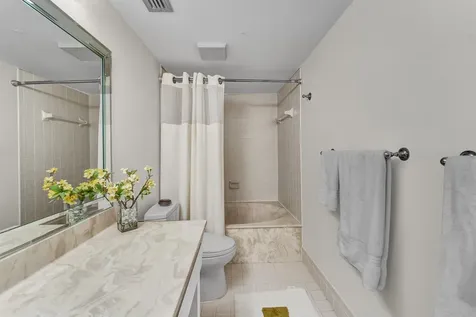 14475 Strathmore Lane Delray Beach FL 33446