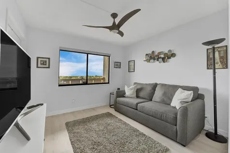 14475 Strathmore Lane Delray Beach FL 33446