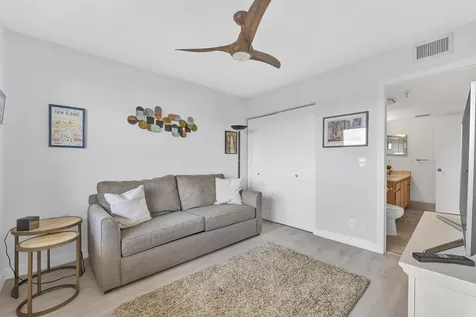 14475 Strathmore Lane Delray Beach FL 33446