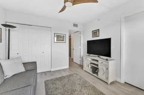 14475 Strathmore Lane Delray Beach FL 33446