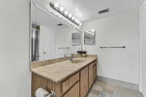14475 Strathmore Lane Delray Beach FL 33446
