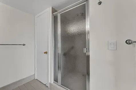 14475 Strathmore Lane Delray Beach FL 33446