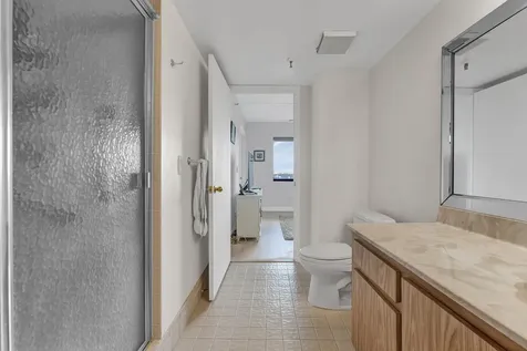 14475 Strathmore Lane Delray Beach FL 33446