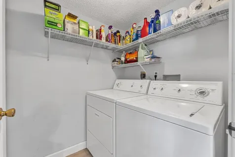 14475 Strathmore Lane Delray Beach FL 33446