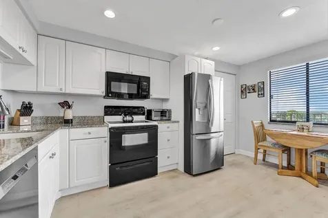 14475 Strathmore Lane Delray Beach FL 33446