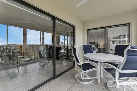 14475 Strathmore Lane Delray Beach FL 33446