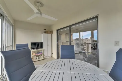 14475 Strathmore Lane Delray Beach FL 33446