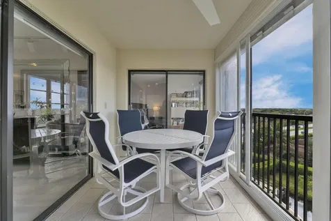 14475 Strathmore Lane Delray Beach FL 33446