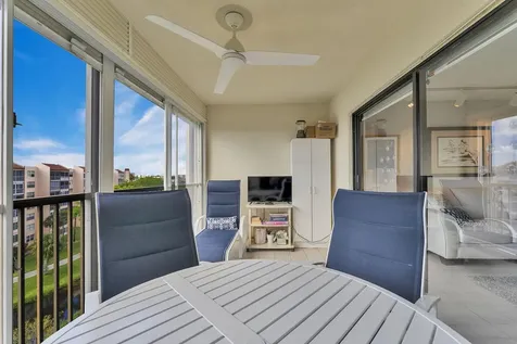 14475 Strathmore Lane Delray Beach FL 33446
