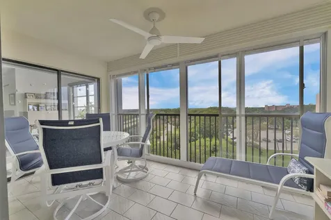 14475 Strathmore Lane Delray Beach FL 33446