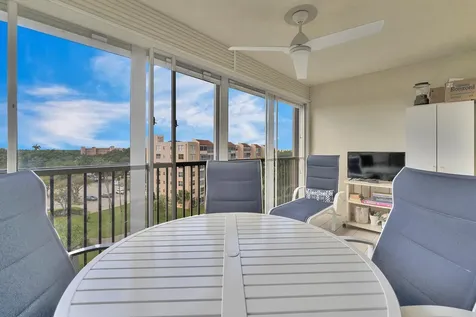 14475 Strathmore Lane Delray Beach FL 33446