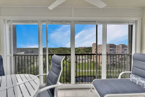 14475 Strathmore Lane Delray Beach FL 33446