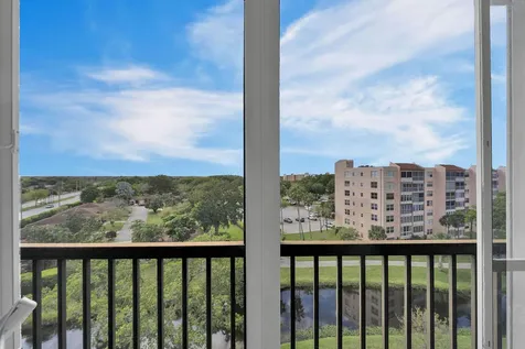 14475 Strathmore Lane Delray Beach FL 33446
