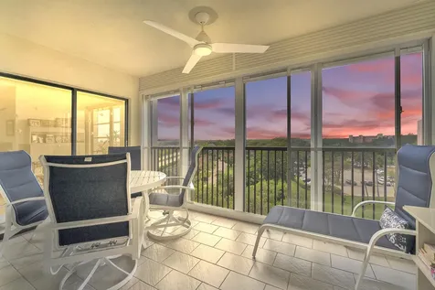 14475 Strathmore Lane Delray Beach FL 33446