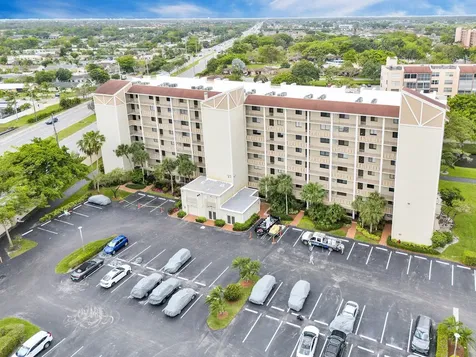 14475 Strathmore Lane Delray Beach FL 33446