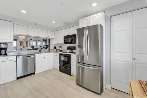 14475 Strathmore Lane Delray Beach FL 33446