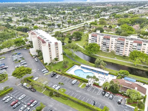 14475 Strathmore Lane Delray Beach FL 33446