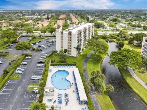 14475 Strathmore Lane Delray Beach FL 33446
