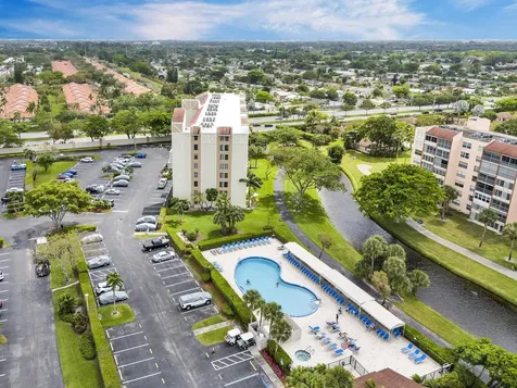 14475 Strathmore Lane Delray Beach FL 33446