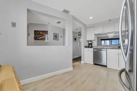 14475 Strathmore Lane Delray Beach FL 33446