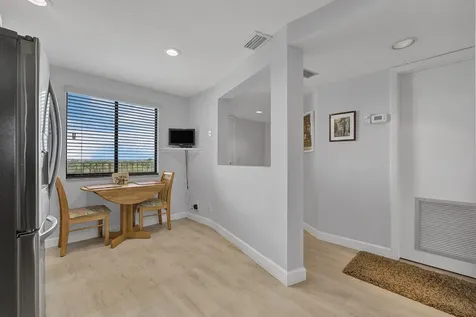14475 Strathmore Lane Delray Beach FL 33446