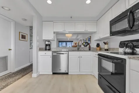 14475 Strathmore Lane Delray Beach FL 33446