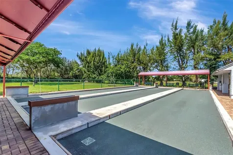 14475 Strathmore Lane Delray Beach FL 33446
