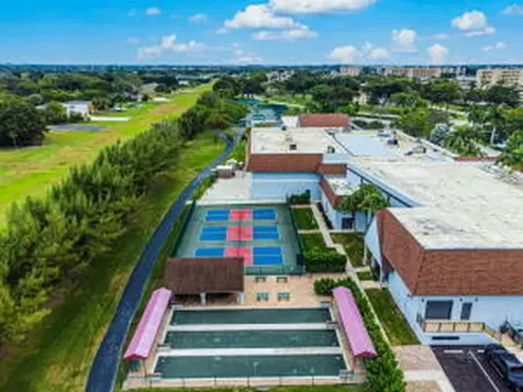 14475 Strathmore Lane Delray Beach FL 33446