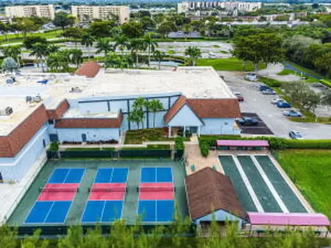 14475 Strathmore Lane Delray Beach FL 33446