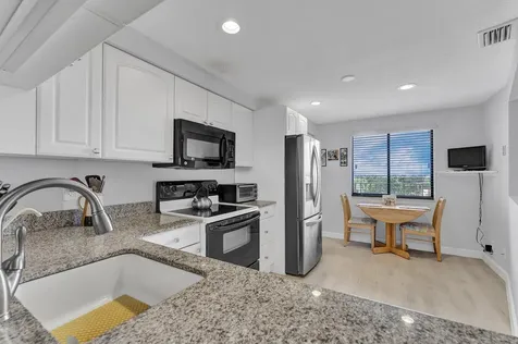 14475 Strathmore Lane Delray Beach FL 33446
