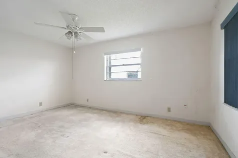 2001 Sw Roma Way Boynton Beach FL 33426