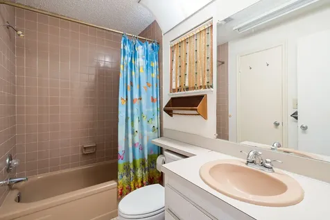 2001 Sw Roma Way Boynton Beach FL 33426