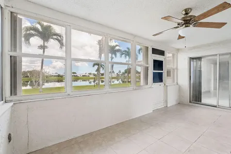 2001 Sw Roma Way Boynton Beach FL 33426