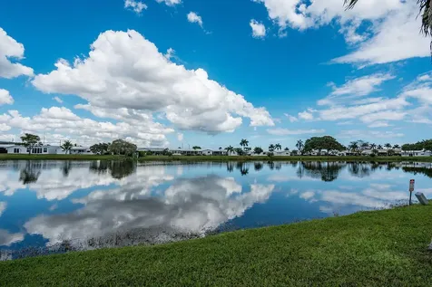 2001 Sw Roma Way Boynton Beach FL 33426