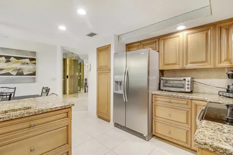 7838 La Mirada Drive Boca Raton FL 33433