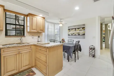 7838 La Mirada Drive Boca Raton FL 33433
