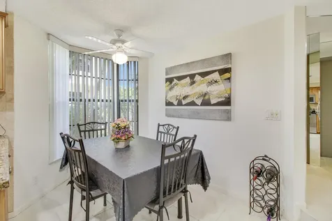 7838 La Mirada Drive Boca Raton FL 33433
