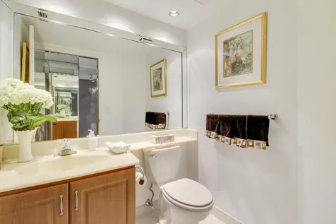 7838 La Mirada Drive Boca Raton FL 33433