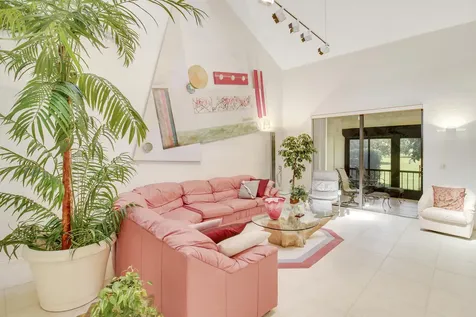 7838 La Mirada Drive Boca Raton FL 33433