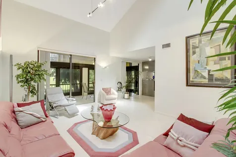 7838 La Mirada Drive Boca Raton FL 33433