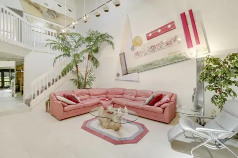 7838 La Mirada Drive Boca Raton FL 33433