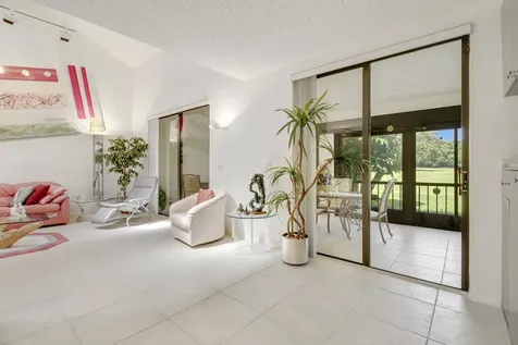 7838 La Mirada Drive Boca Raton FL 33433