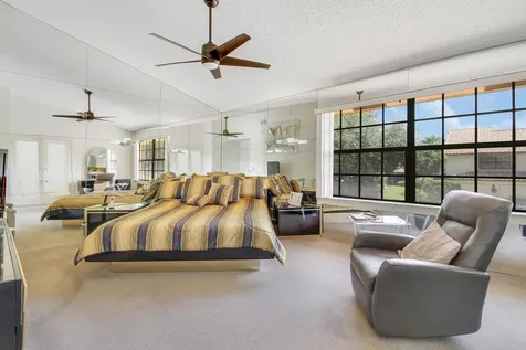 7838 La Mirada Drive Boca Raton FL 33433